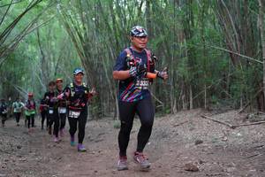 BIB: 3331, 13121
                            <button type="button" onclick="openModal(4117762)" class="btn btn-primary btn-sm float-right btn-popup" data-toggle="modal" data-target=".modal-high-quality">
                        <i class="fas fa-shopping-cart"></i> Add to Cart
                    </button>
                                            <button type="button" onclick="isThisMe(4117762, true)" class="btn btn-success btn-sm float-right btn-popup btn-isme hidden" data-toggle="tooltip" data-placement="bottom" title="นี่คือรูปของคุณใช่ไหม คลิกที่นี่เพื่อเอาเข้าอัลบั้ม">
                        <i class="fas fa-plus"></i> Add to album
                    </button>
                    <button type="button" onclick="isThisMe(4117762, false)" class="btn btn-warning btn-sm float-right btn-popup btn-isnotme hidden">
                        <i class="fas fa-ban"></i> Remove from album
                    </button>